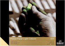 ROYAL TALENS REMBRANDT