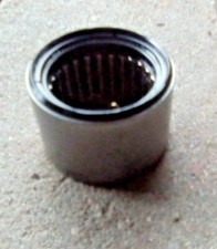 Walterscheid Kreuzgarnitur