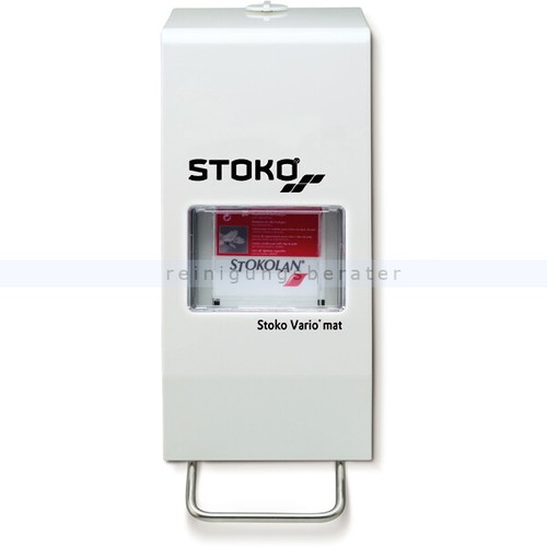 Seifenspender spender stoko - seifenspender,spender,