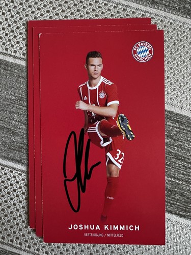 Joshua kimmich bayern - joshua,