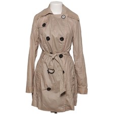 Spoom trenchcoat damen - trenchcoat,,