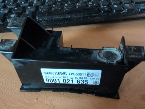 Projektionsmodul bosch siemens - bosch,