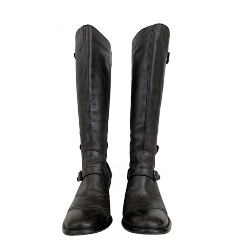 Belstaff trialmaster 1955 - trialmaster,