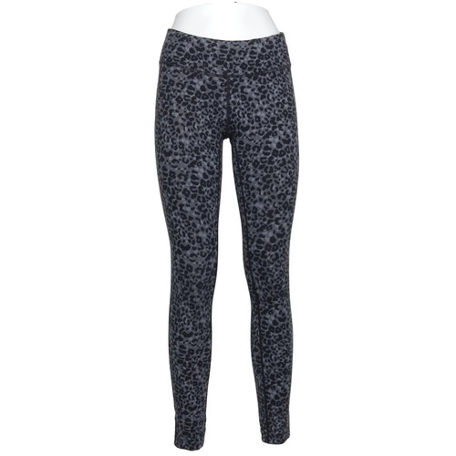 Nike sportleggings größe - nike,, sportleggings,
