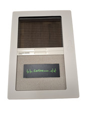 Original Dometic Innenrahmen