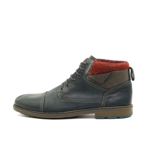 Rieker herren outdoor - rieker,