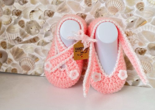 Babyschuhe socken sandalen - babyschuhe,
