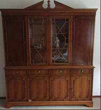 sehr schöne, geräumige