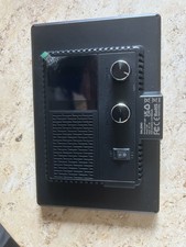 RALENO 116 LED Kamera Video