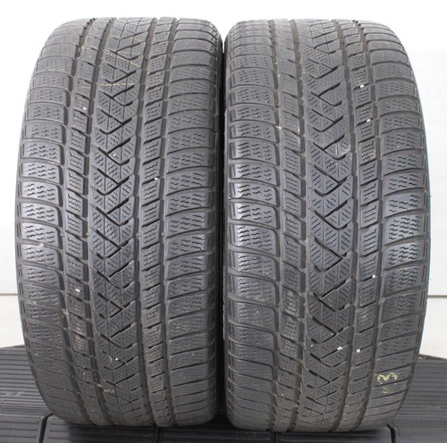 275 35r20 102v - 2,