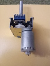 ALPS 10K Ω Potentiometer