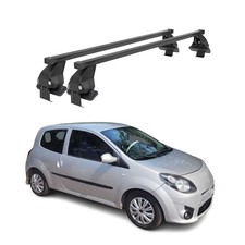 Menabo Dachträger Grundtäger