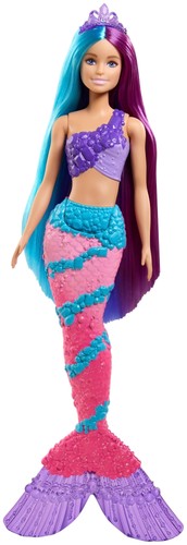 Gw11ae barbie - gw11ae,