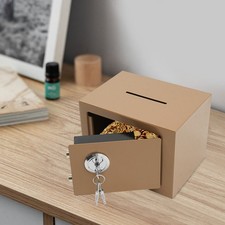 Sicherheit Für Haus Und Büro