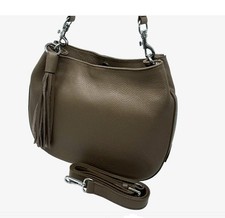 Alltagstaugliche schicke