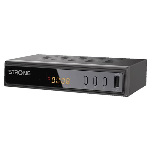 Strong srt 3032 kabel - 3032, hd