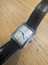 Christopher Ward London Damen