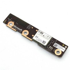 Wifi & Bluetooth Adapter Model