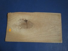 Eiche Eichenholz Furnier