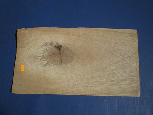Eiche eichenholz furnier - eiche,