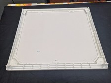 HANSEATIC HKT 7BGT Trockner