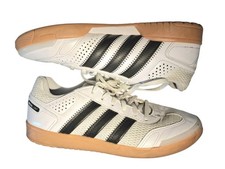 Adidas Hallenschuhe Futsal Spezial Light, Kinder, Größe 39 1/3