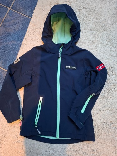 Kinder jacke firma - kinder,