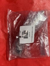 OS  FS 48/52 ALL MODELS WITH