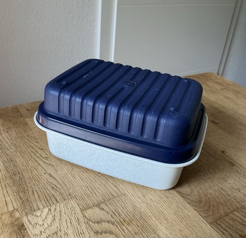 Tupperware kleiner - tupperware,