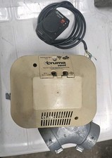  Truma vent TN 1 – 220V -