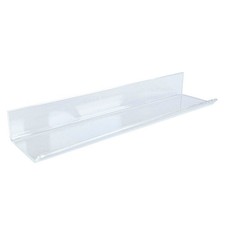 ALLboards Stiftablage für