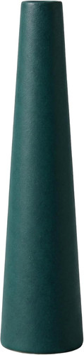 Kleine keramik vase - kleine, keramik-vase,