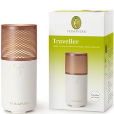 PRIMAVERA Aroma Vernebler