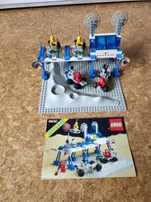 LEGO 6930 Space Shuttle