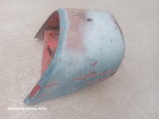 69-76 1972 KAWASAKI H1 MACH 3