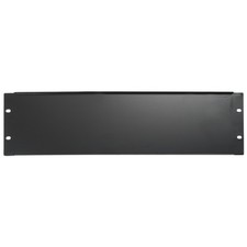MUSIC STORE, 19" Rackblende