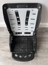 Joie Chrom / Chrom DLX