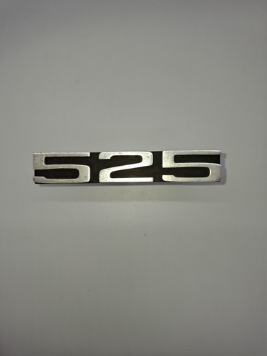 Bmw 5er e12 - bmw,