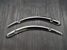 Yamaha XVS 1100 Dragstar