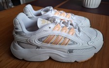 adidas OZMILLEN Sneaker Gr. 40