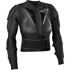 Fox Protektorjacke Titan Sport