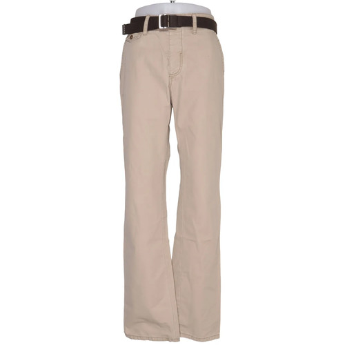 Dragon fit chino - fit,, größe