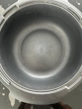 Ultra Pro 1,5l Tupperware