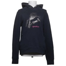 Spooks, Kapuzenpullover