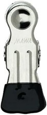 BM750= 1 MAWA Poly Clip