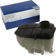 1x MAHLE AUSGLEICHSBEHÄLTER