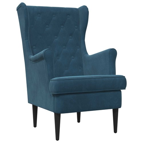 Modern sessel ohrensessel mit - sessel,