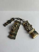 Bierzipfel Studentika 1923/24