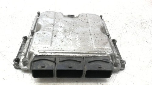 Renault espace iii 2001 2dci - 2001, 2.2dci
