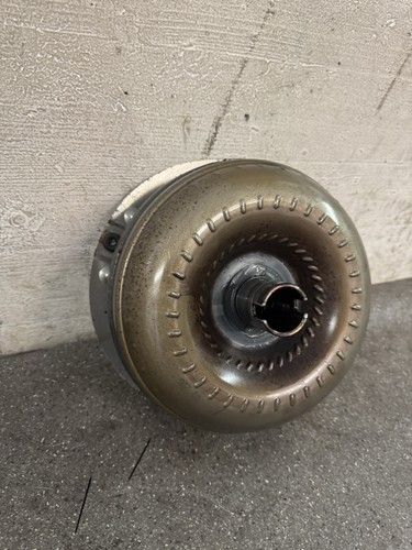 Originally sachs - originally,